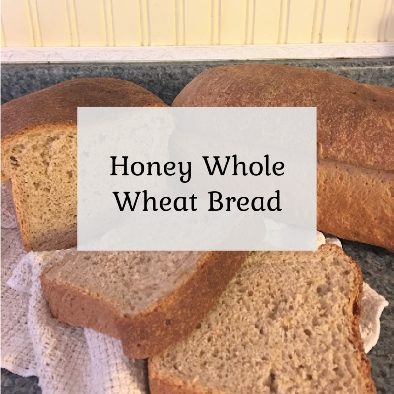 https://thecapecoop.com/wp-content/uploads/2017/02/bread.png