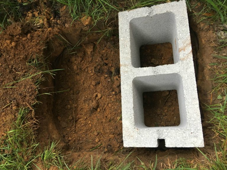 DIY Cooling Pad & Bunny Cabana The Cape Coop