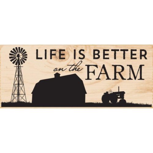 Gifts for Homesteaders & Backyard Farmers The Cape Coop